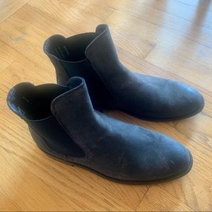 Thursday Boots Cavalier Chelsea Boots